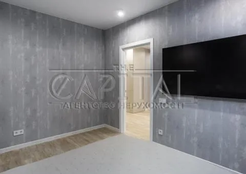 квартира - 10/10