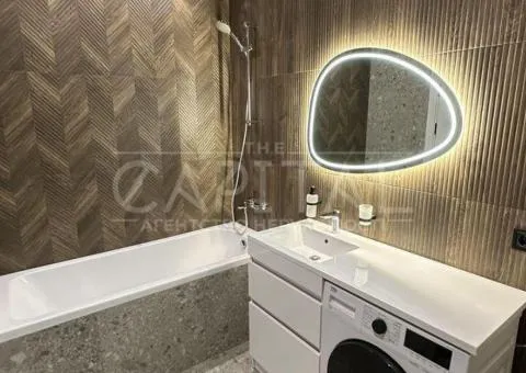 квартира - 2/7