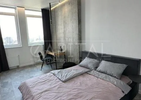квартира - 3/7