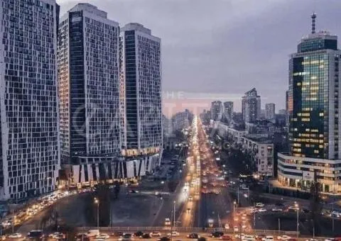 квартира - 7/7