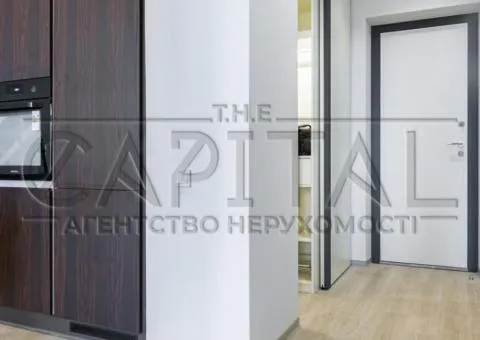 квартира - 6/10