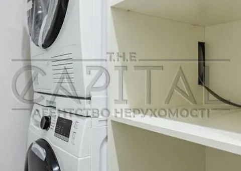квартира - 9/10