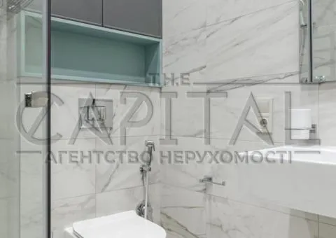 квартира - 10/10