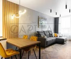 квартира