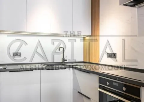 квартира - 8/10
