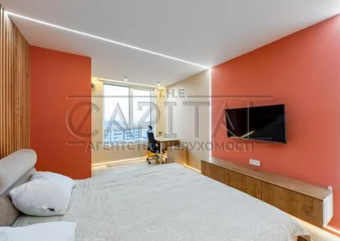 квартира - 8/10