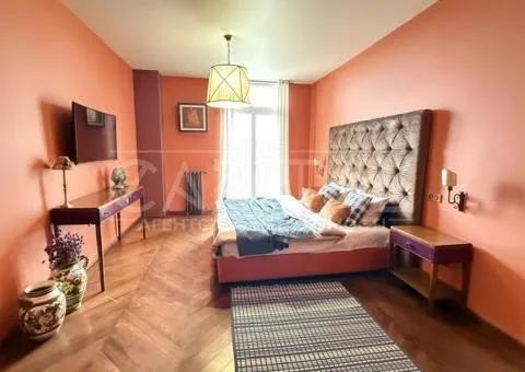 квартира - 1/10