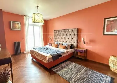 квартира - 2/10