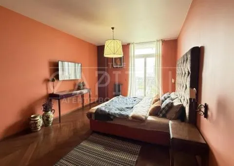 квартира - 3/10