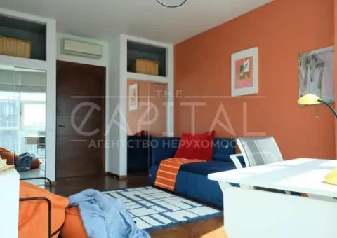 квартира - 6/10