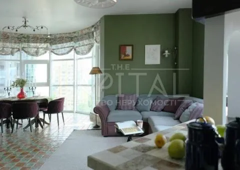 квартира - 7/10