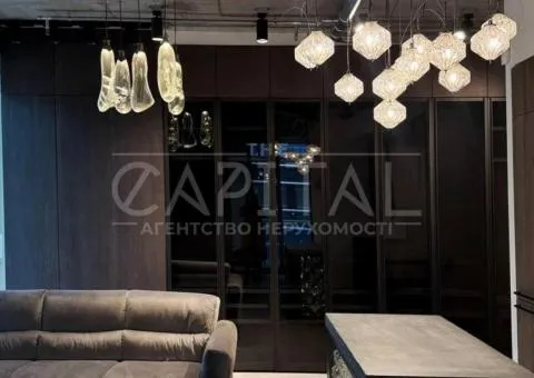 квартира - 2/10