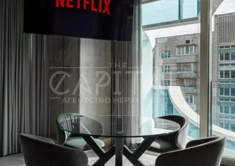 квартира - 5/10