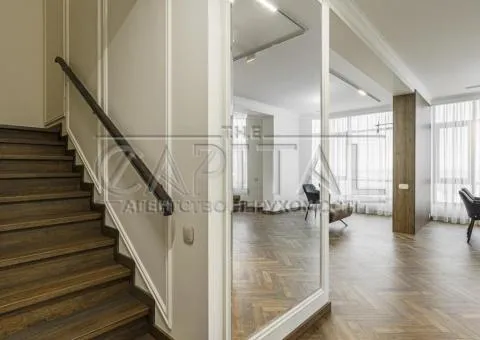квартира - 8/10