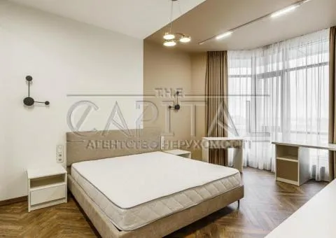 квартира - 9/10
