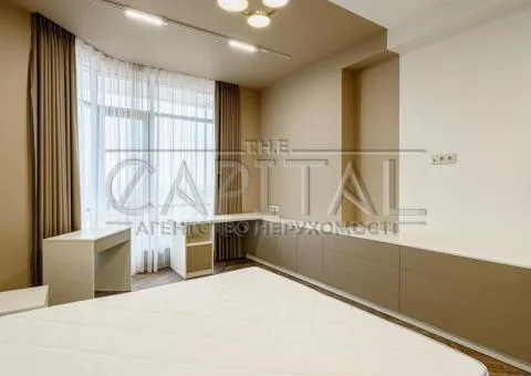 квартира - 10/10