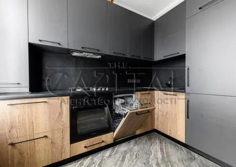 квартира - 2/10