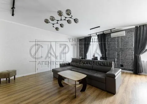 квартира - 6/10