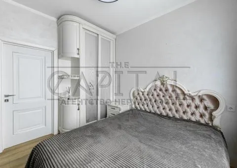 квартира - 7/10