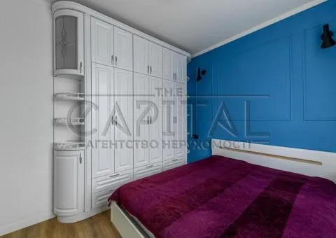 квартира - 9/10