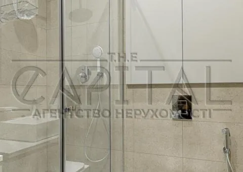 квартира - 10/10