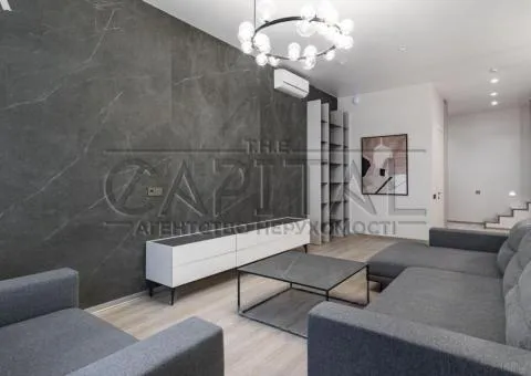 квартира - 5/10
