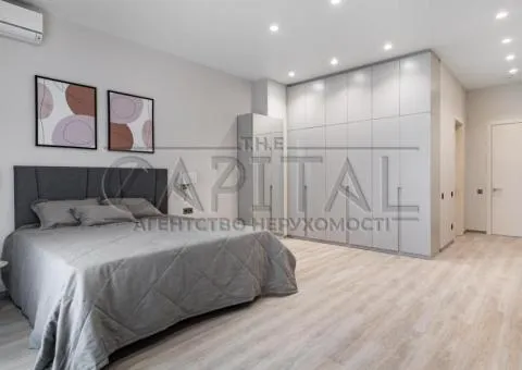 квартира - 9/10