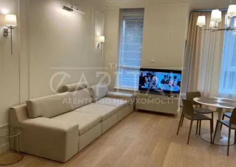 квартира - 2/10