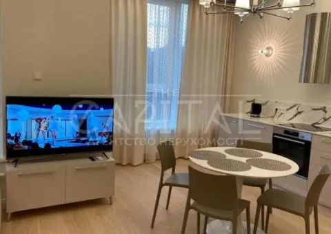 квартира - 3/10