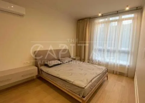 квартира - 8/10