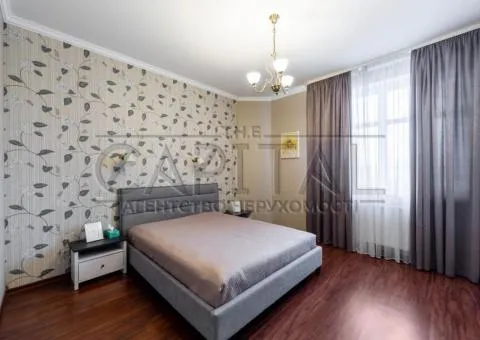 квартира - 10/10