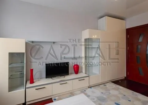 Оренда 4-кімнатної квартири, 126 м², 12/22, бул. Лесі Українки, Київ (Печерськ) - 4/10