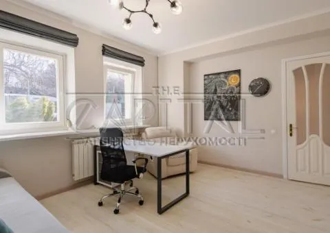 private house - 1/10