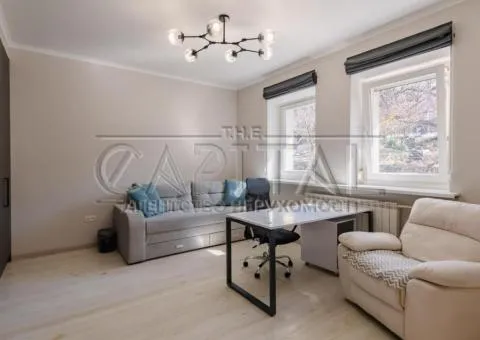 private house - 2/10