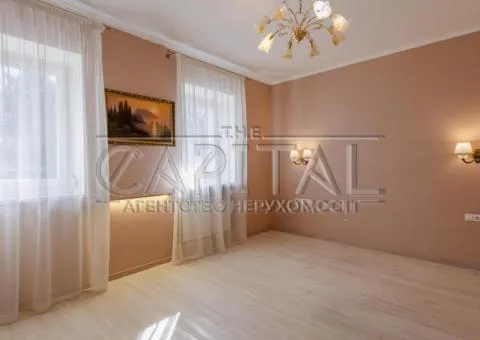private house - 3/10
