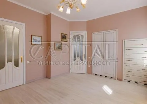 private house - 4/10