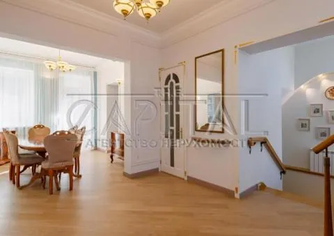 private house - 5/10