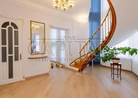 private house - 6/10