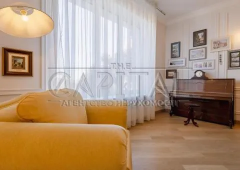 private house - 8/10