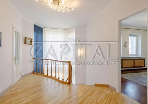 private house - 9/10