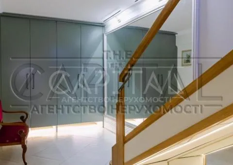private house - 10/10