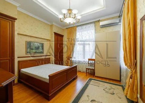 Оренда квартири, 2-кімн., 2 санвузли, вул. Горіхуватський шлях 21, Київ, Голосіїво - 8/10