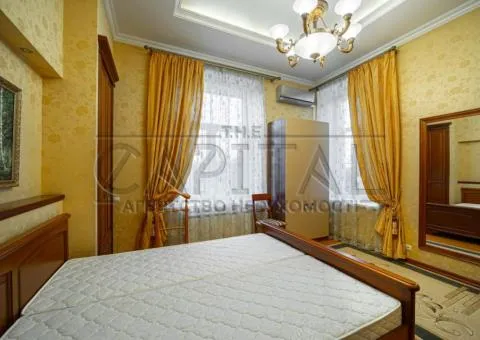 Оренда квартири, 2-кімн., 2 санвузли, вул. Горіхуватський шлях 21, Київ, Голосіїво - 9/10