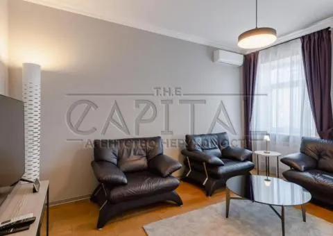 квартира - 2/10
