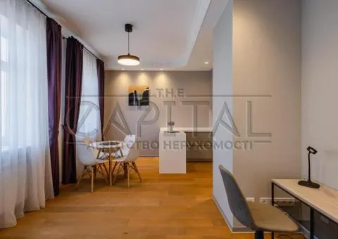 квартира - 4/10