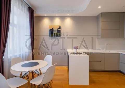 квартира - 5/10