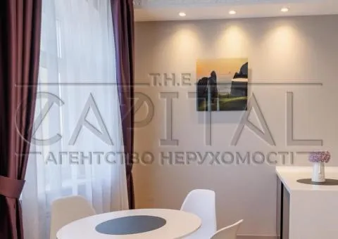 квартира - 6/10