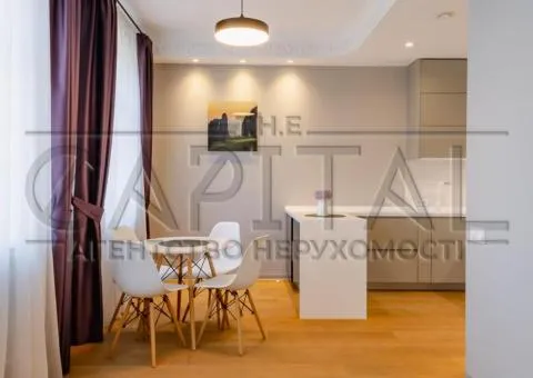 квартира - 10/10