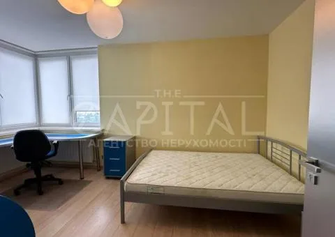 квартира - 5/10