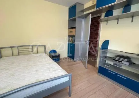 квартира - 8/10